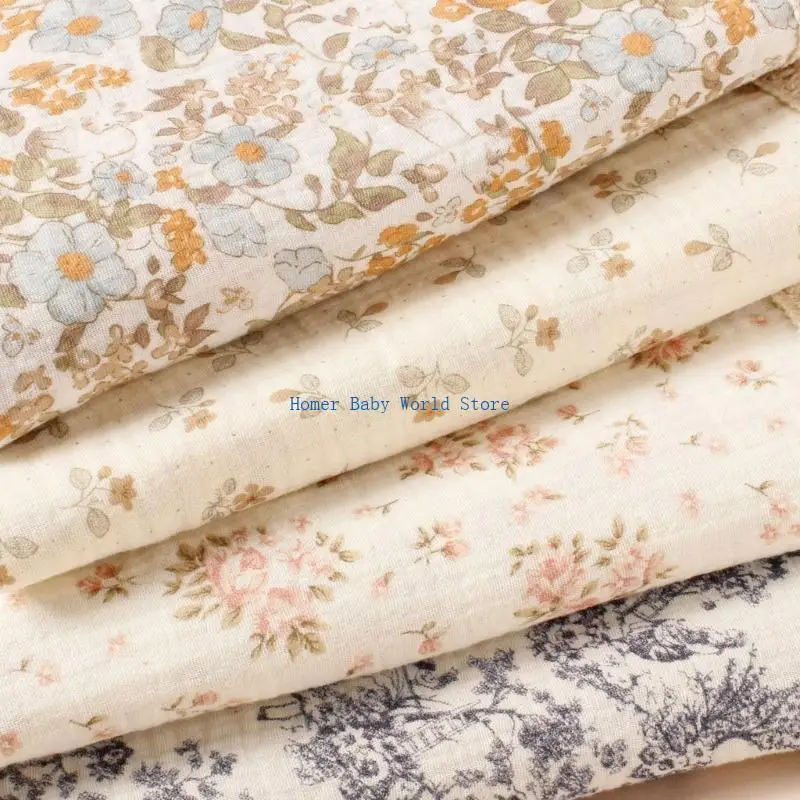 B2QD طبقة مزدوجة القماش القمامة مع هامش ، ناعم وملف من منشفة الحمام من منشفة التفاف 100 × 120 سم/80 × 65 سم