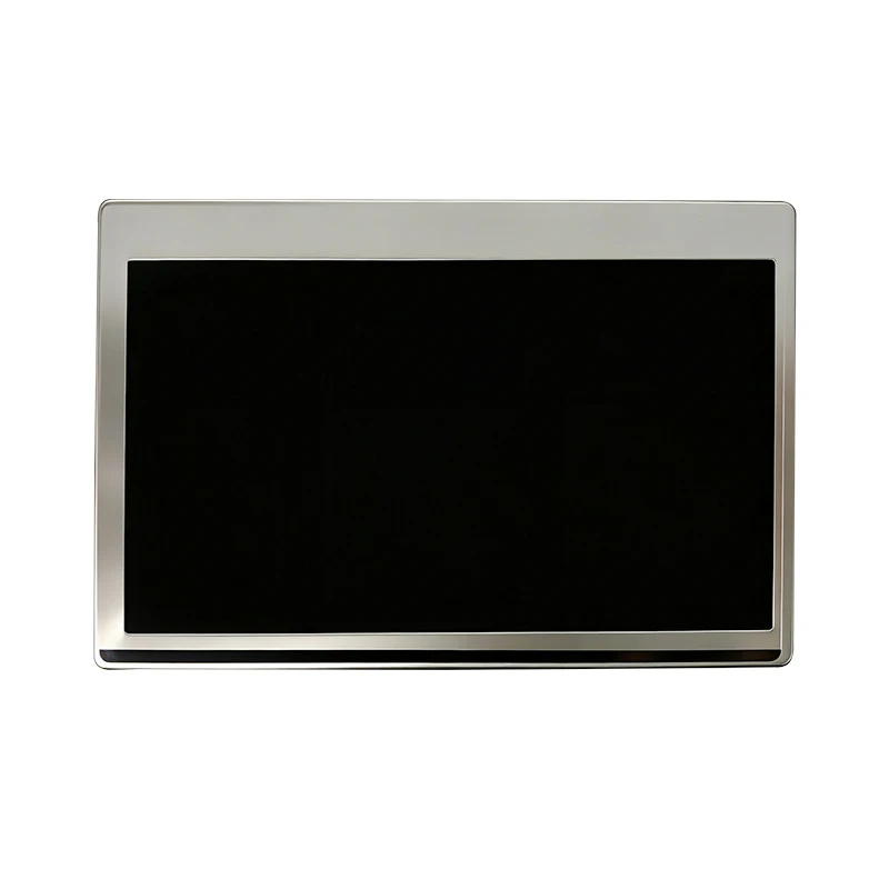LQ042T5DZ11 LQ042T5DZ13 LQ042T5DZ13K LCD Display Color Screen Dashboard Pixel Replacement For Ford Escape Focus 2013-16 RGB