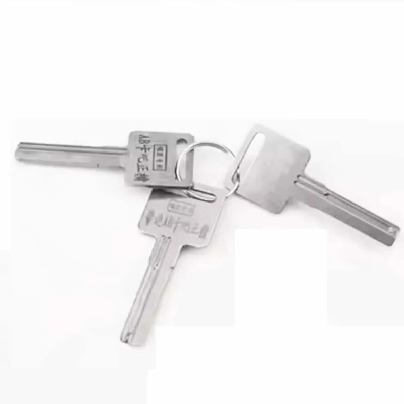 

3 шт. a b Ka b Позитивная задняя канавка с краями и 200 шт. жестяная полоска из фольги серебристого и золотого цвета l Pick lsmith Tools