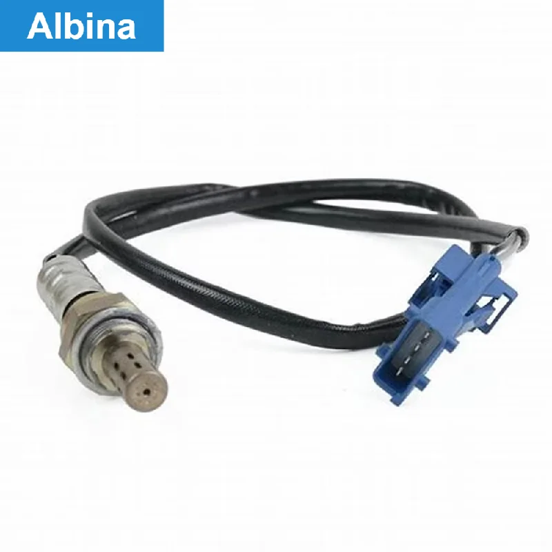 11787595353 11787599942 Lambda Upstream Oxygen Sensor Exhaust Gas O2 Sensor For BMW