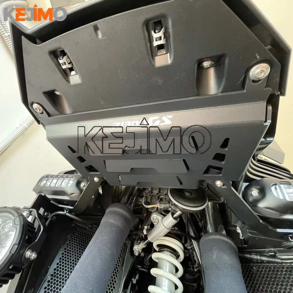 

Motorcycle Headlight Radiator Guard Protector Cooler Grill Cover FOR BMW R 1300 GS Adventure R1300GS R1300 GS ADV 2024-2027 2026