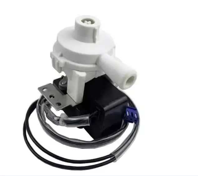 New air conditioning suction and drainage pump motor PSB-7A PSB-12A  PLD-12 PSB-12 SBZ-01 PLD12-500-850