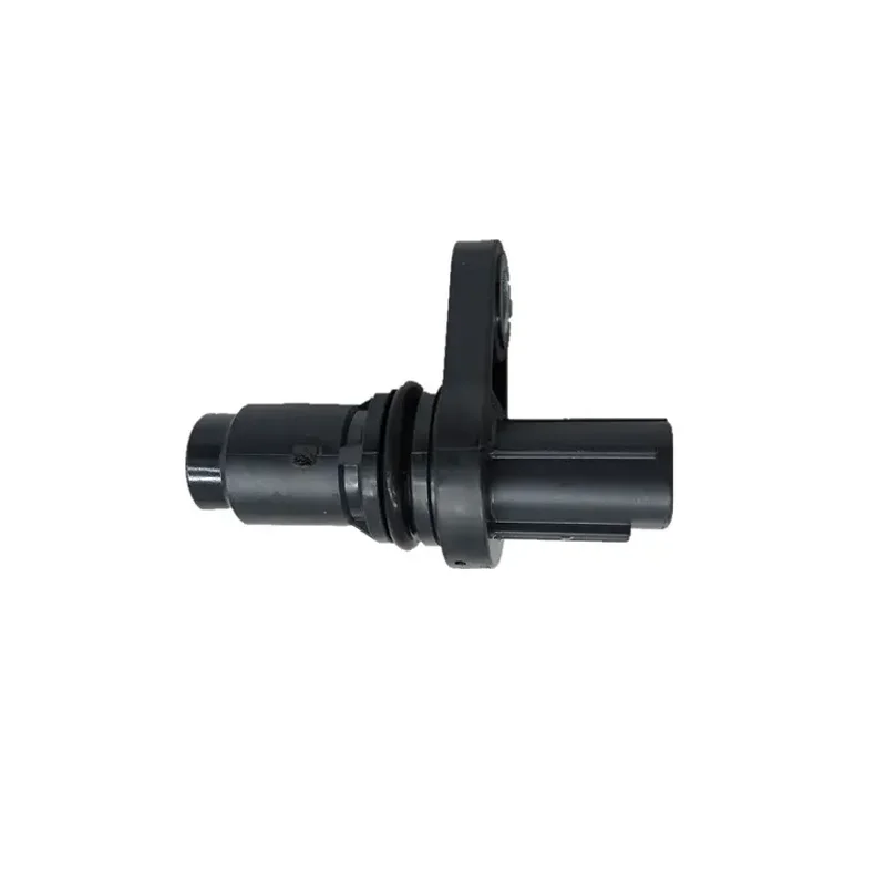 

8-98183621-1 Camshaft Position Sensor for ISUZU 4JH1 4JH1T 4HK1