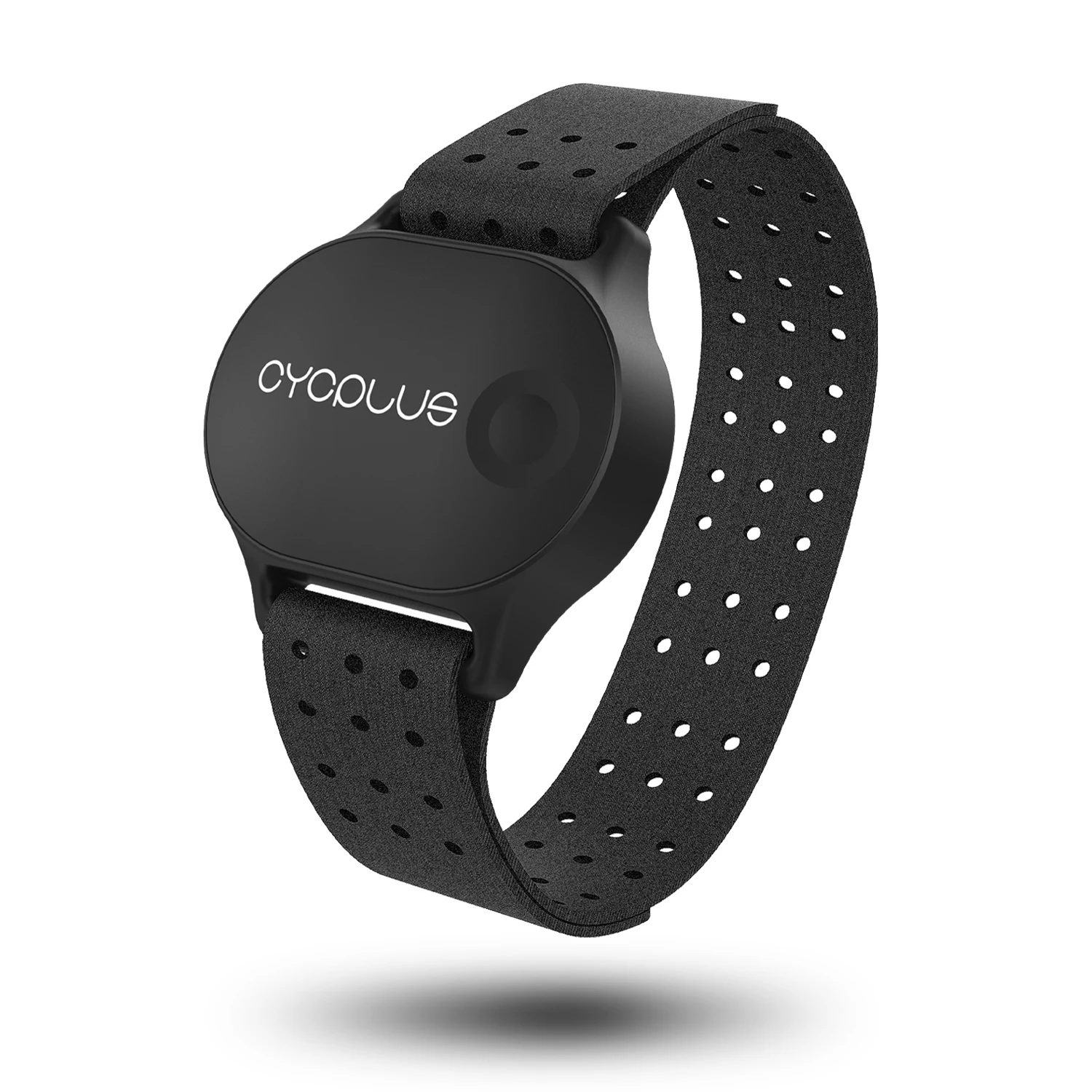 Hete Aanbiedingen Digitale Sne - Bike Computer Gps recensie en prijs