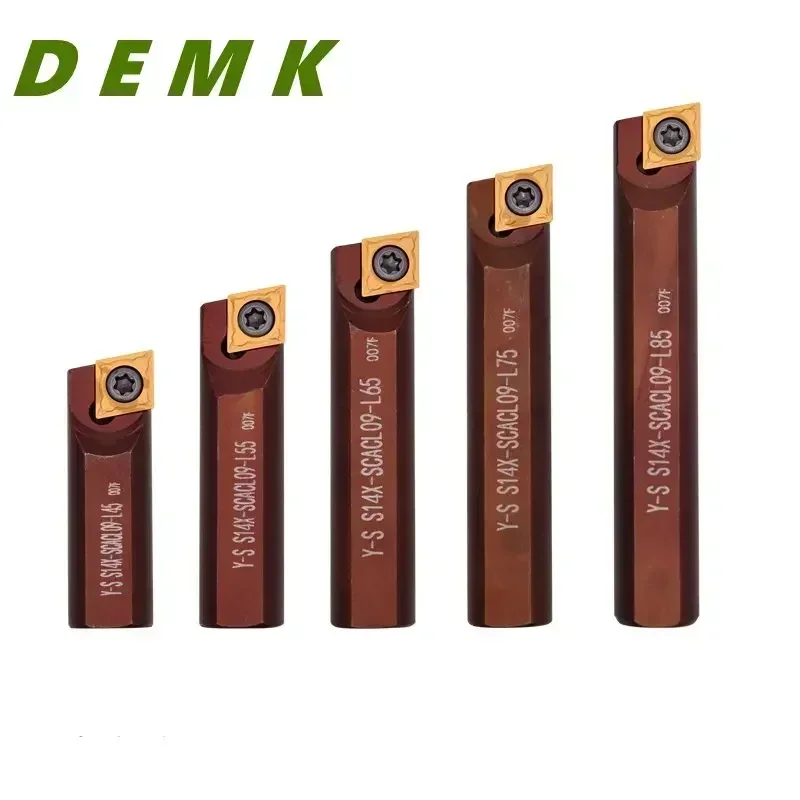 Thumbnail 4 - #36 Newest Turning Tools