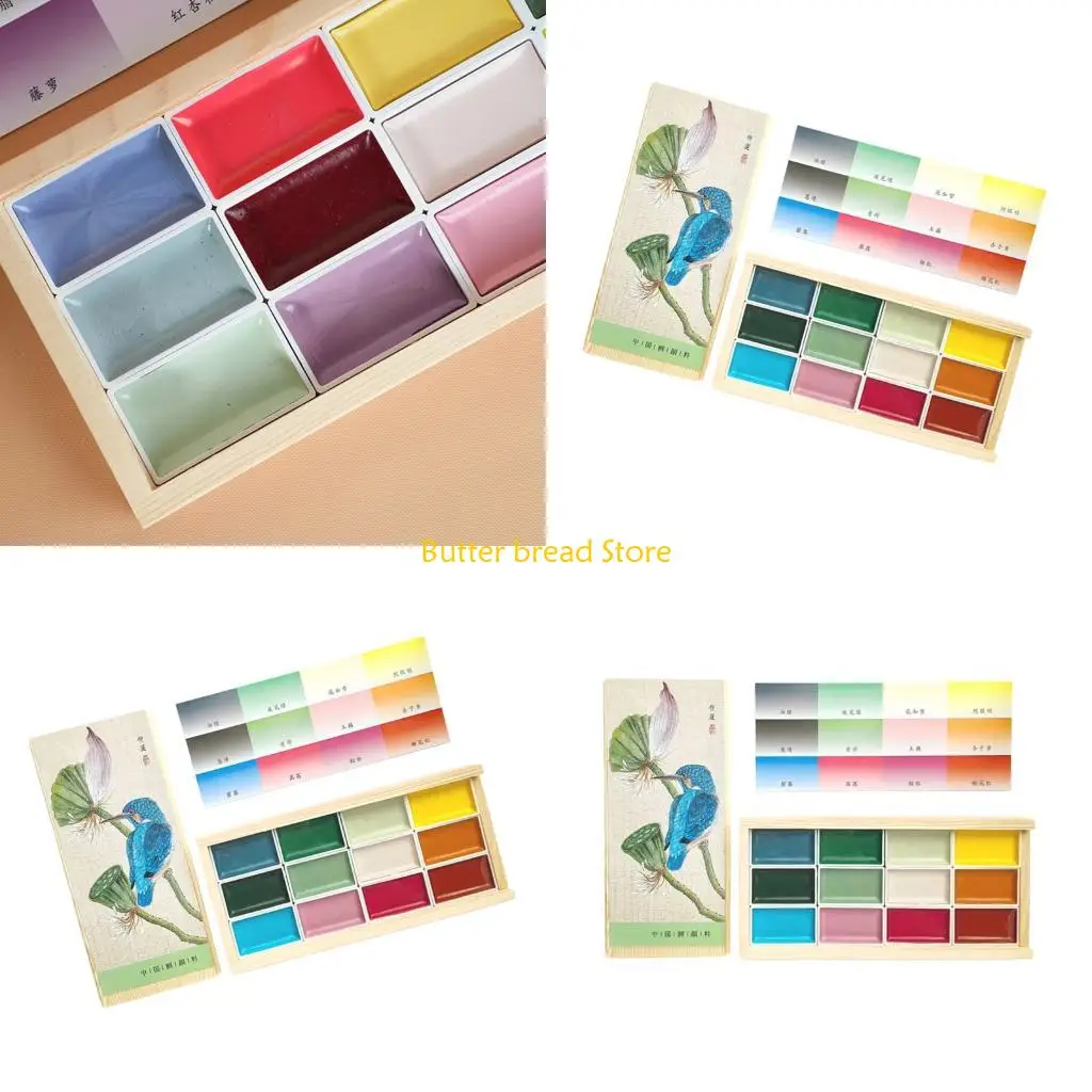 coleccion-acuarela-w89c-12-tonos-bocetos-acuarela-practico-seguro-alto-color