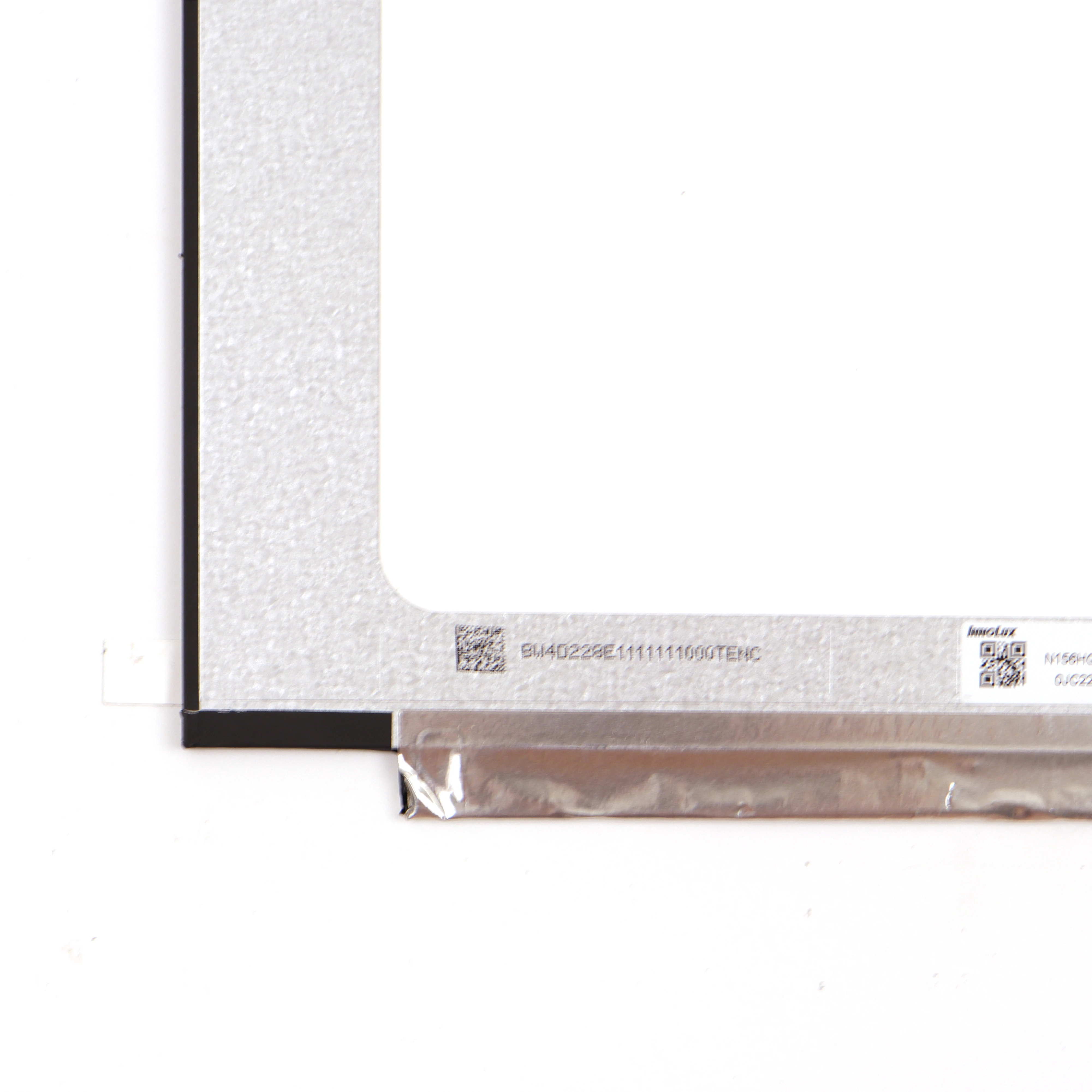 Imagem -03 - Laptop Fhd Ips Led Tela Lcd Acer Aspire A3155839ww A315-35 A315-35-p5n9 A315-35-c343 N20c5 Fhd 1920x1080