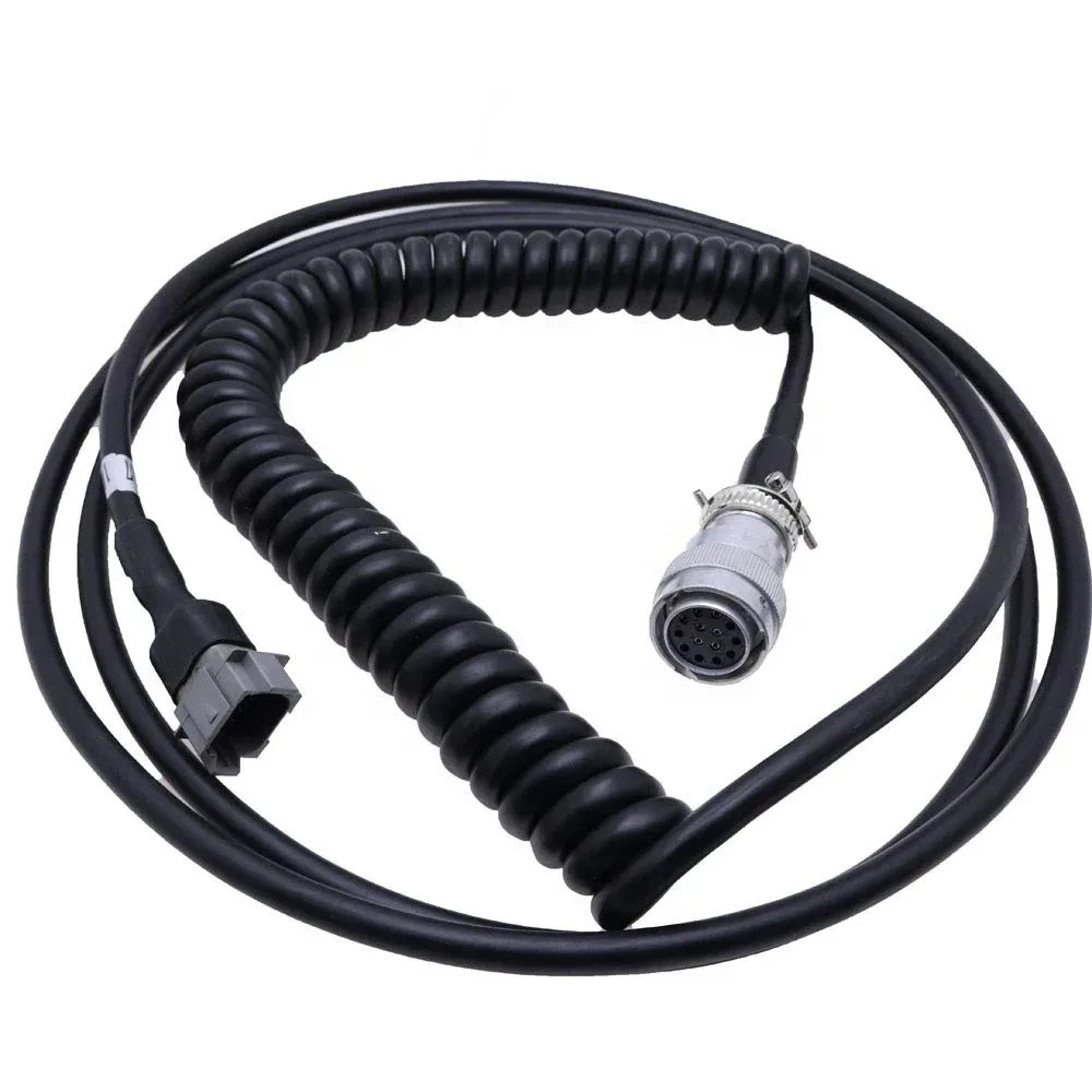 Joystick Line Control Cable 1001096707 for Scissor Lift 2646ES 3246ES