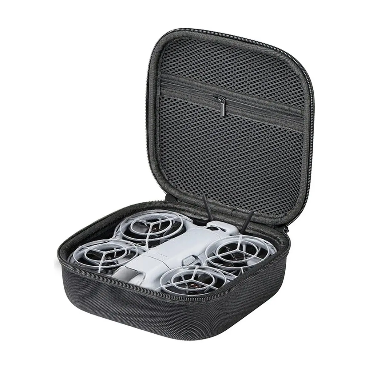 For NEO 2 Drone Carrying Case Protective Storage Bag Anti-Scratch Cover Handbag Battery Box Accessories