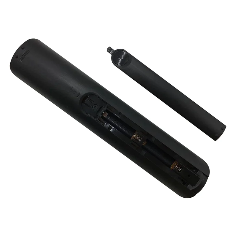 Mando a distancia Universal de repuesto para TV inteligente, 2X, adecuado para TV AA59-00784C AA59-00784A AA59-0784B