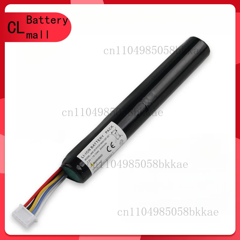 ΠΠΎΠ²ΡΠΉ Π°ΠΊΠΊΡΠΌΡΠ»ΡΡΠΎΡ Bluetooth-Π΄ΠΈΠ½Π°ΠΌΠΈΠΊΠ° J406 Π΄Π»Ρ B&O BeoPlay A2 BeoLit 15 17 ICR18650NH-2S ΠΠΎΠ²ΡΠΉ Π°ΠΊΠΊΡΠΌΡΠ»ΡΡΠΎΡ Bluetooth-Π΄ΠΈΠ½Π°ΠΌΠΈΠΊΠ° J406 Π΄Π»Ρ B&O BeoPlay A2 BeoLit 15 17 ICR18650NH-2S