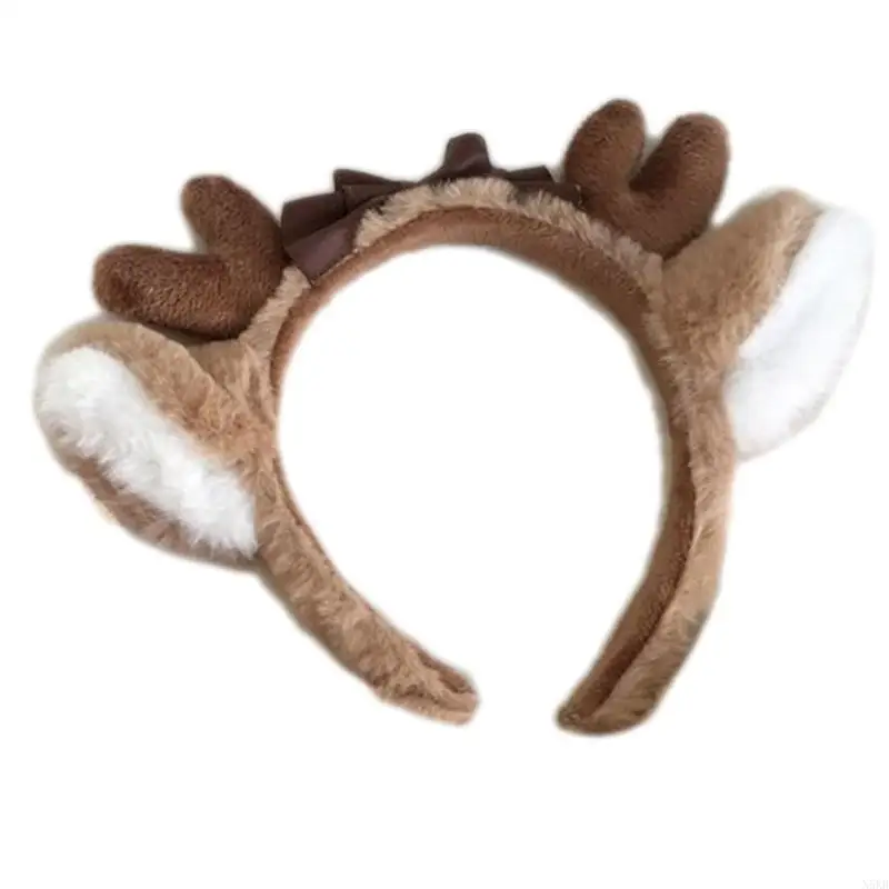 N5KB Masked Balls Hauge