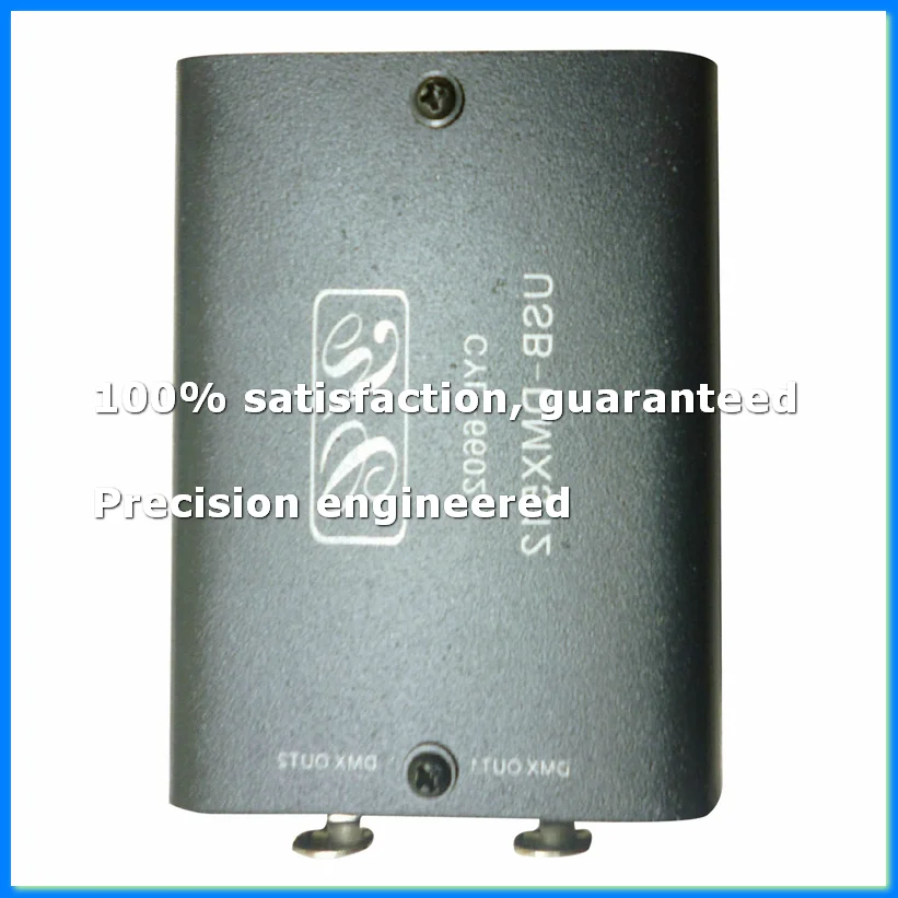 512-channel-usb-to-dmx512-led-light-stage-lighting-module-stage-lighting-controller-mini-decoder-a31r