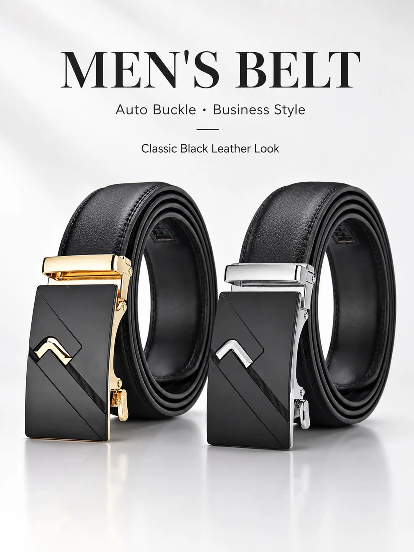 cinto-masculino-com-fivela-automatica-cinto-ajustavel-em-couro-pu-preto-acessorio-para-calcas-e-jeans-com-fivela-de-metal-para-uso-casual-e-empresarial