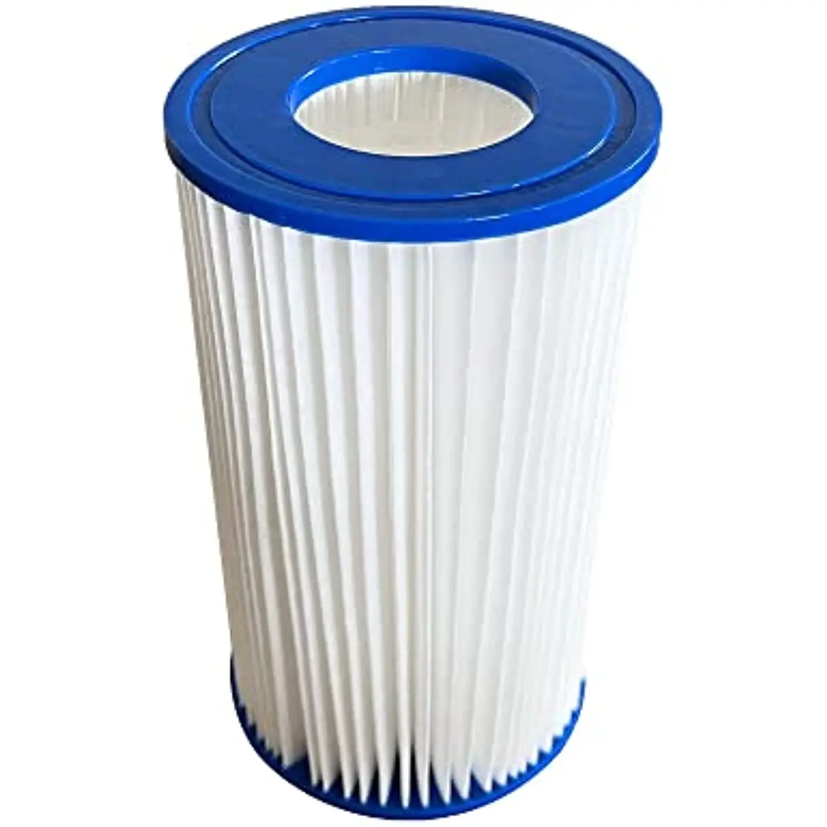 

58012E Type III Type A/C Pool Filter Cartridge Outdoor Above-Ground Swimming Pool for 530 800 1300 1500 GPH Filter Pumps