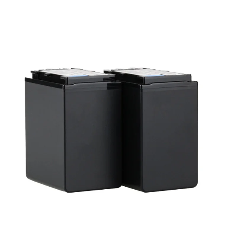 4200mah NP-FV100 NP FV100 rechargeable Battery For Sony NP FV30 FV50 FV60 FV70, PXW Z90 X70 NEX-VG30E HXR NX70 NX80 MC80 1Pcs