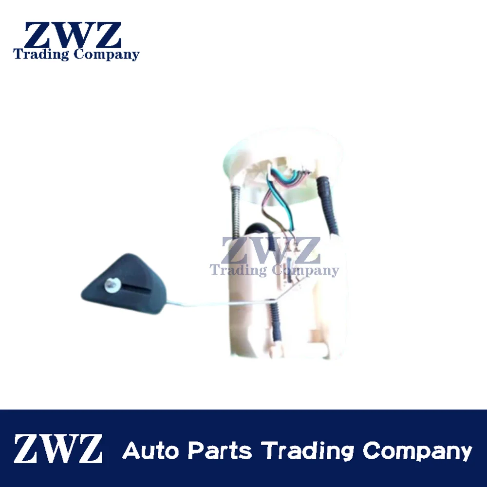 

Модуль топливного насоса для Mazda Demio P31H-1335X P31H-1335XA