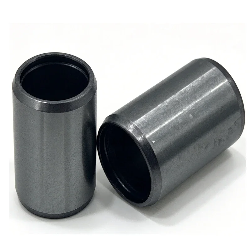 5pcs Motorcycle Cylinder Head Dowel Cylinder Dowel 8X14mm 6x14 7x14 10x14 10x20 11x16 for Scooter GY6 125cc 150cc GS125 Bearing