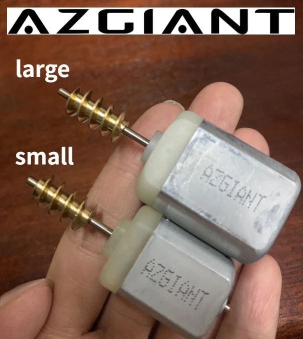 Двигатель для BMW X3 X5 X6 E70 E71 E72 X1 X3 E83 E84 F25