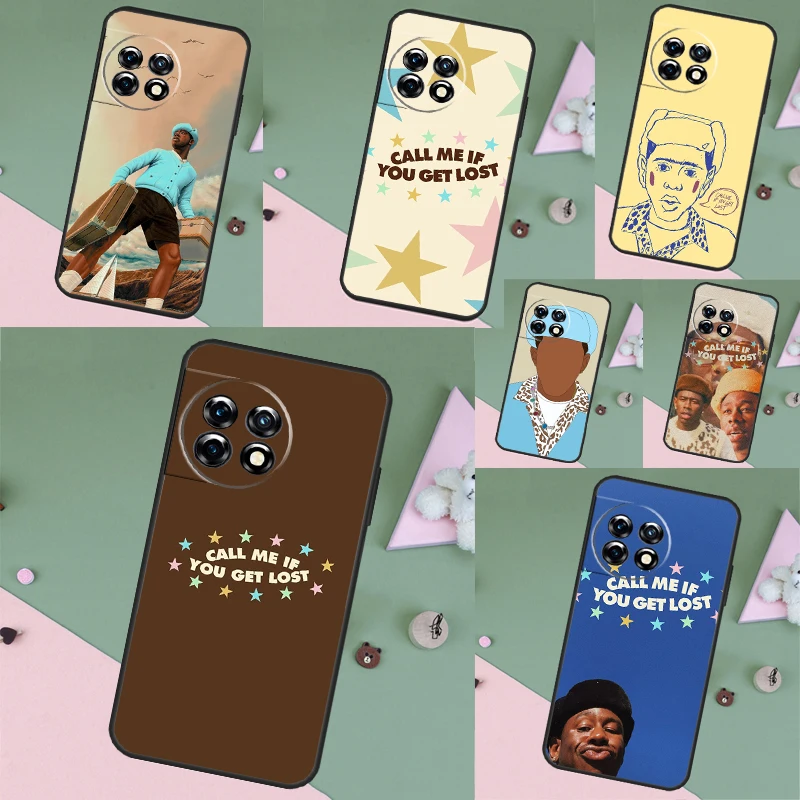 Кольцо для Oneplus Nord CE 2 3 Lite 2T N10 N20 N30 OnePlus 11 8 9 10 Pro 9R 10R 8T 10T