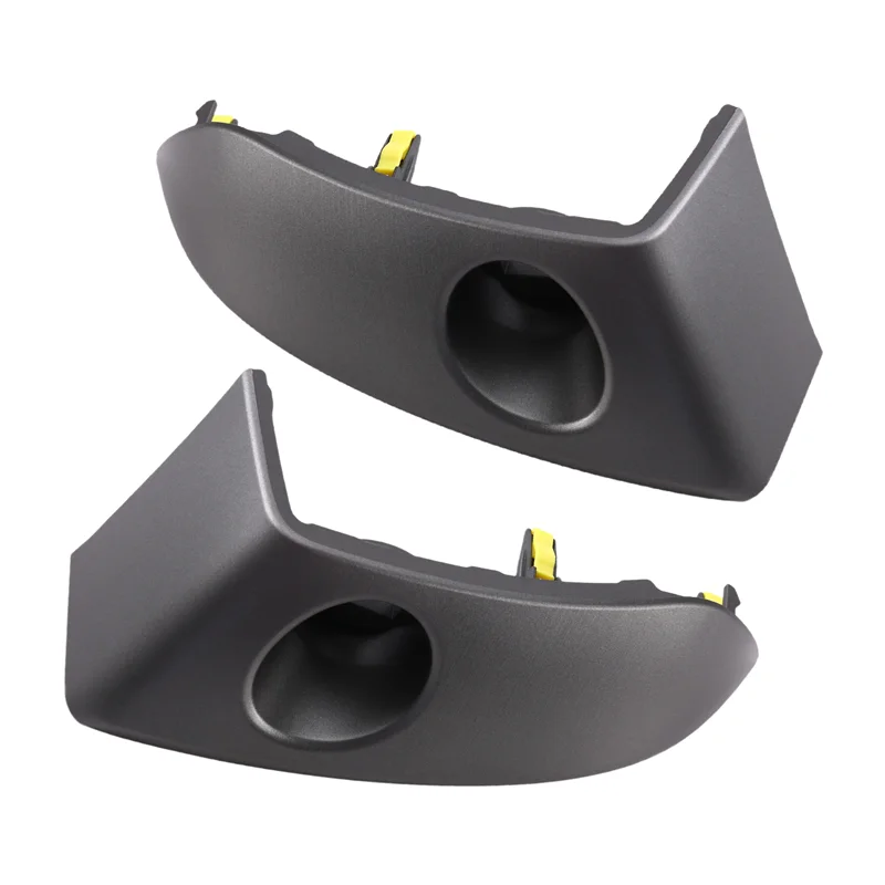 

НОВИНКА-для Toyota RAV4, центральная приборная панель, вентиляционное отверстие, рамка радио, отделка приборной панели, приборная панель, запасные части для вентиляционного отверстия