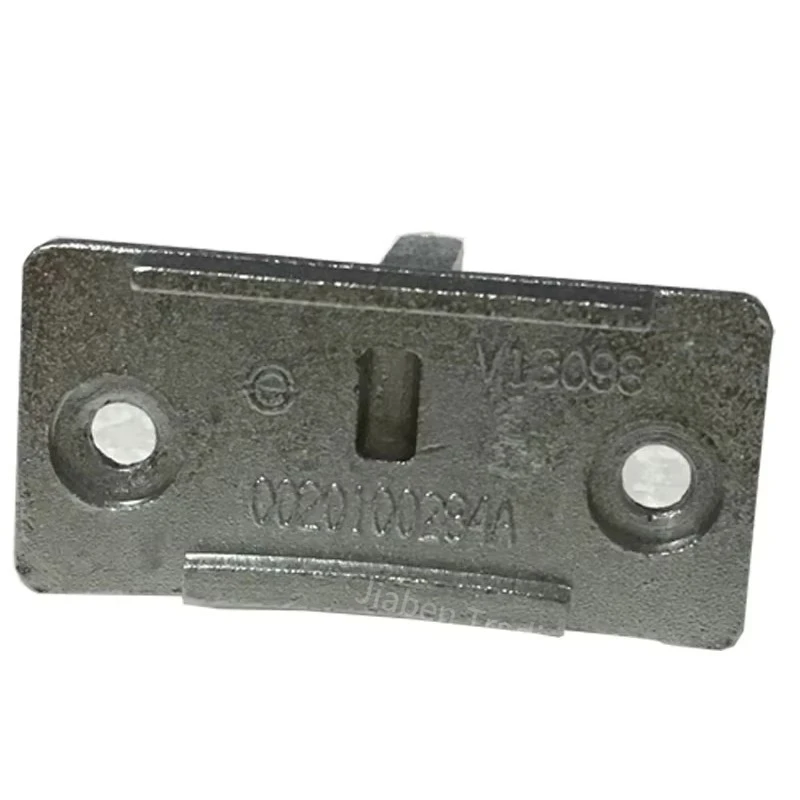 1Pcs Door Hook 0020100284A Parts For Haier Drum Washing Machine