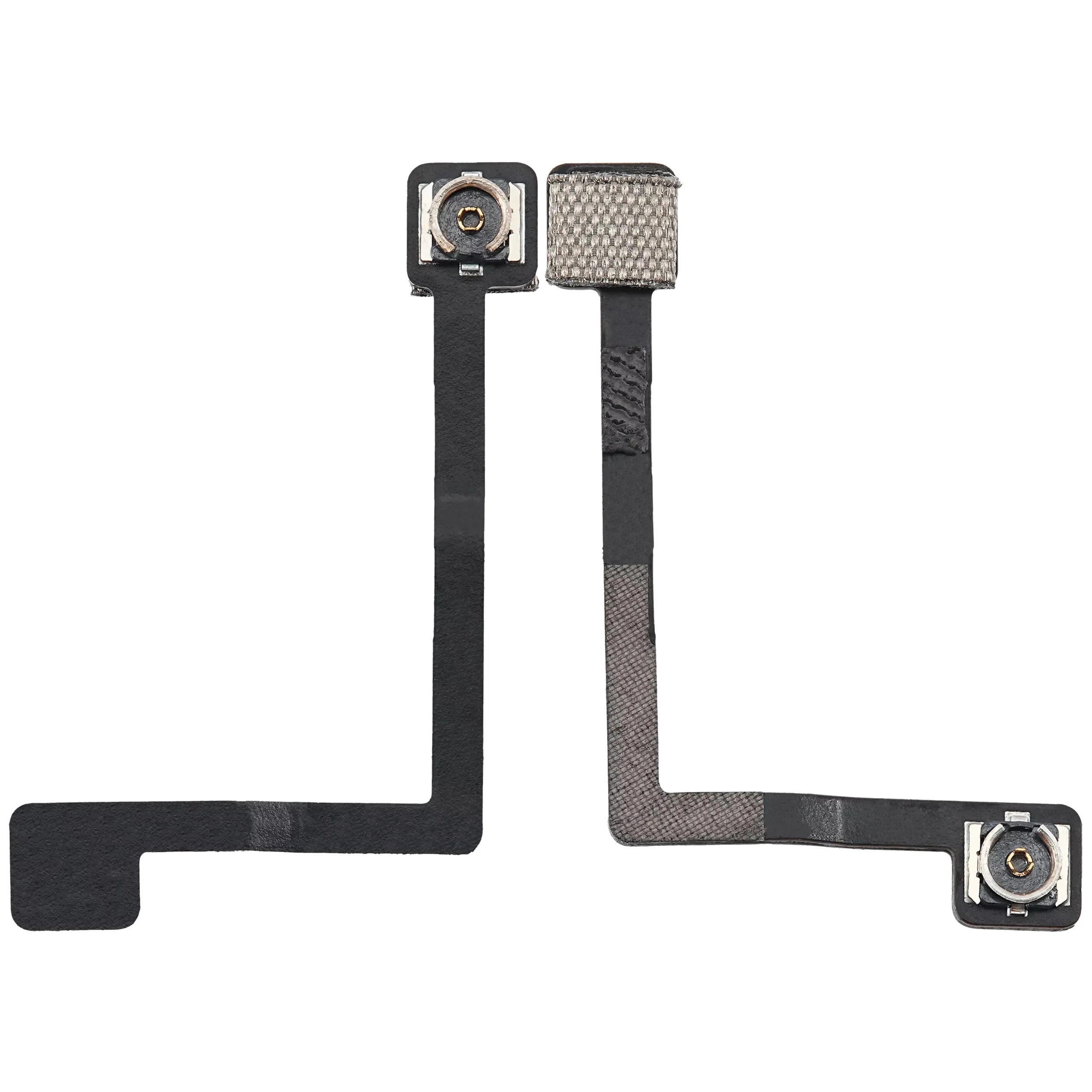 Cavo connettore Antenna sinistro compatibile per iPad Pro 10.5