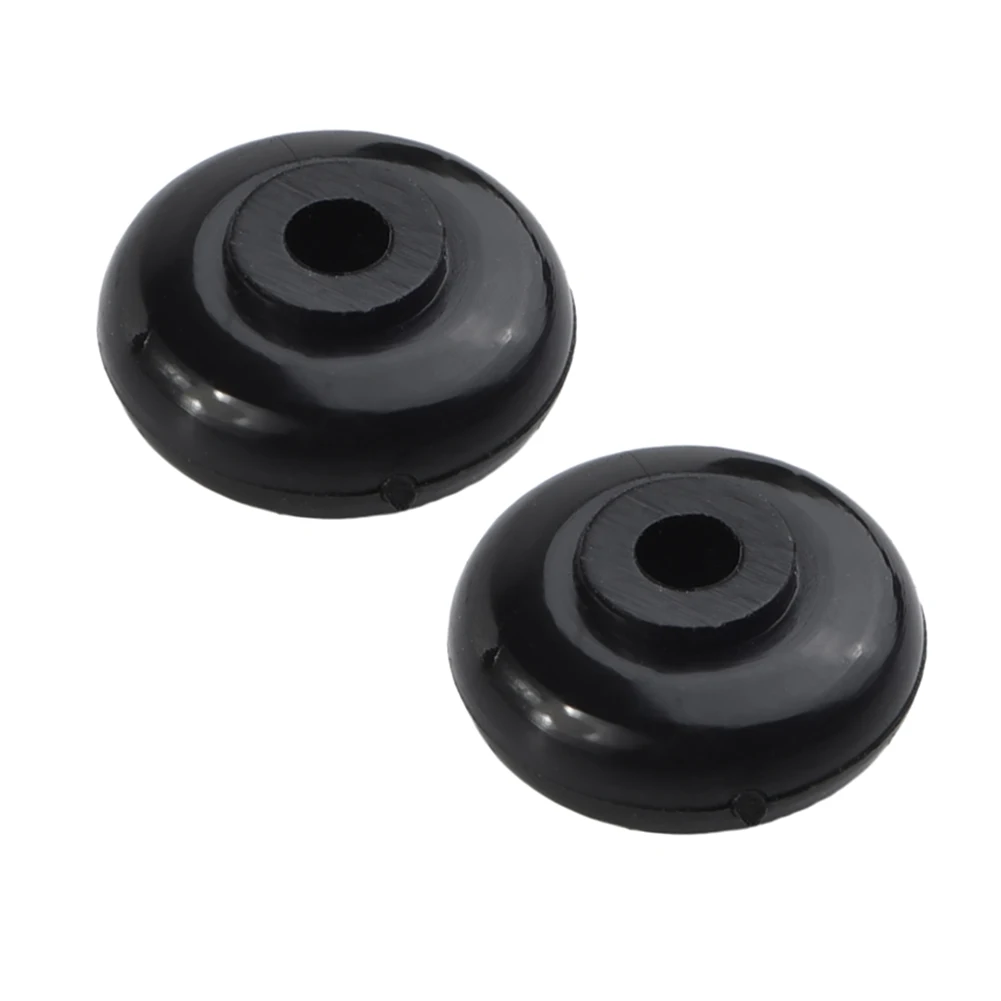 Home Axles And Rollers Little Wheels Part Parts Replacement 2PCS Accessories Assembly SV06 DC35 SV07 SV09 Absolute