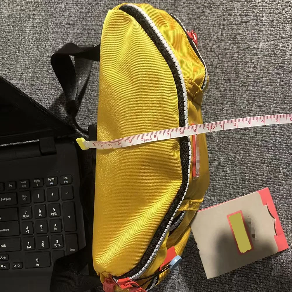 محفظة H الرياضية، حقيبة الجري، حقيبة الهاتف المحمول، حقيبة تسلق الجبال، تخزين المحفظة