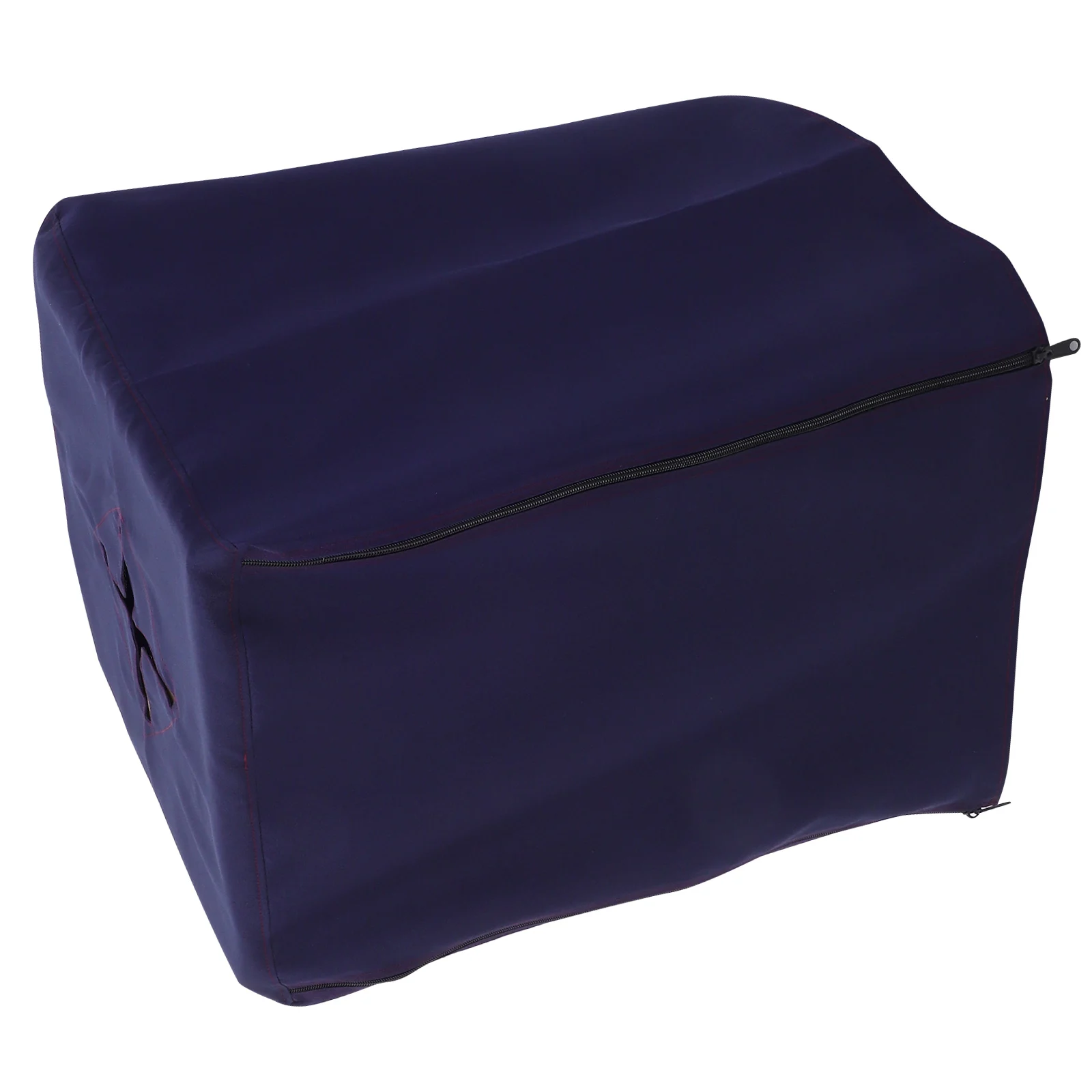 

Thickened Large Parrot Cloth Light Shield Sleep Aid Front Flap Pet Supplies Accessories Night For Critter Nation Bird