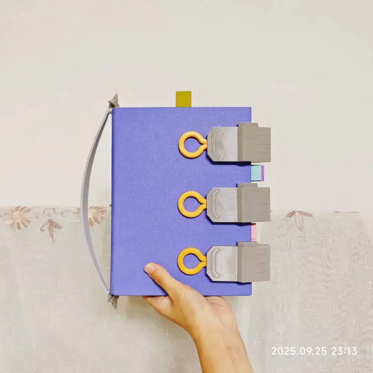 مجموعة أزياء Zenless Zone Zero Lucia التأثيرية أزياء أنيمي التأثيرية أقراط شعر مستعار كوس ملابس حفلات الهالوين