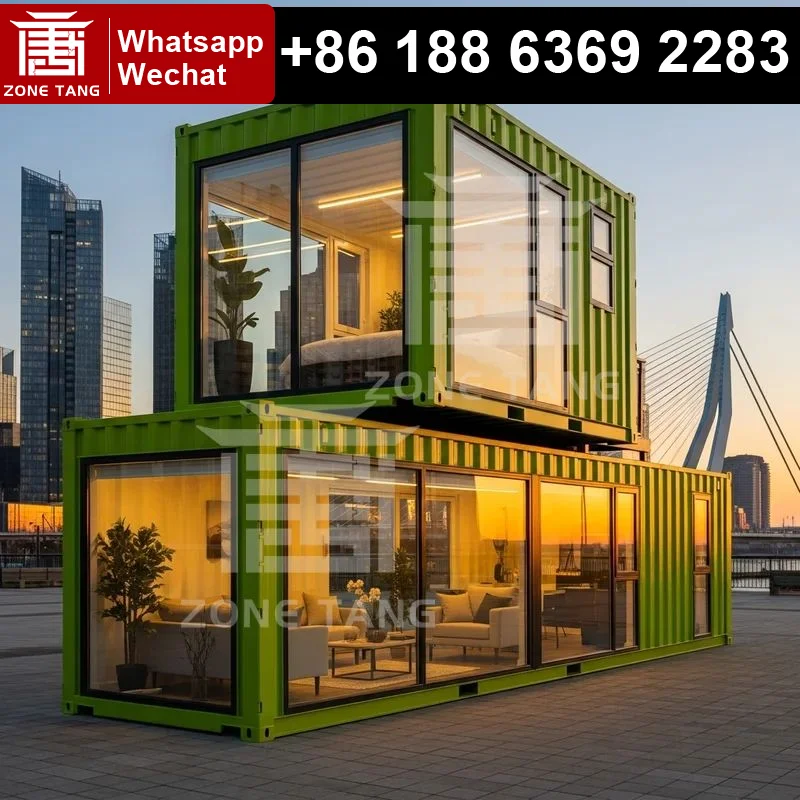 

Доставка Контейнерные Домики Расширяемые Контейнерные Домики Контейнеры Готовые Домики Крошечные Домики Плоский Пакет Дом Пляж Праздник