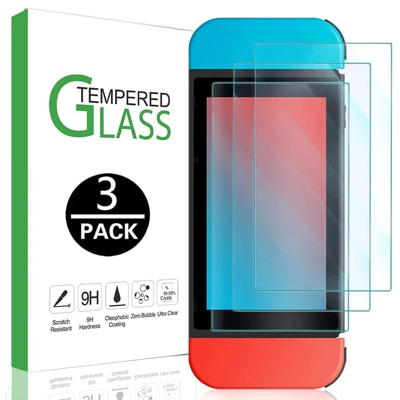 1/2/3Pcs Screen Pro…