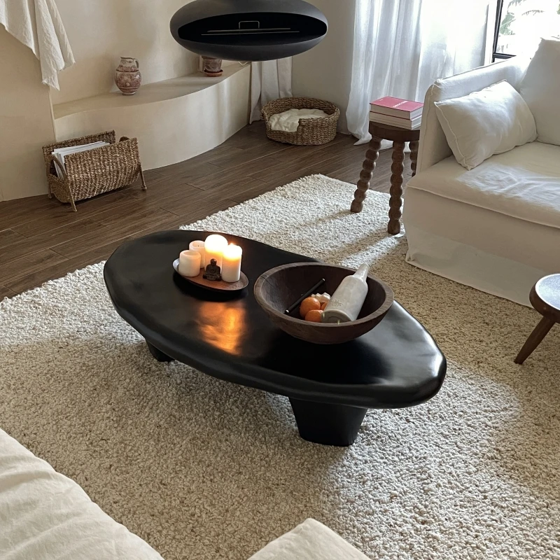 Cobble Coffee Table… - image