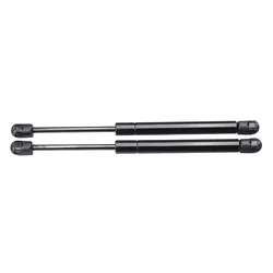 For SSANGYONG REXTON GAB 2002-2011 Car Front Engine Cover Hood Shock Lift Struts Bar Support Props Rod Arm Gas Spring Bracket