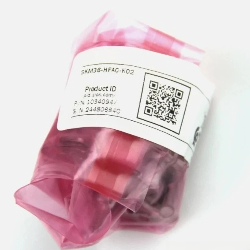 

Brand New Original SKM36-HFA0-K02 1034094 Encoder Fast delivery