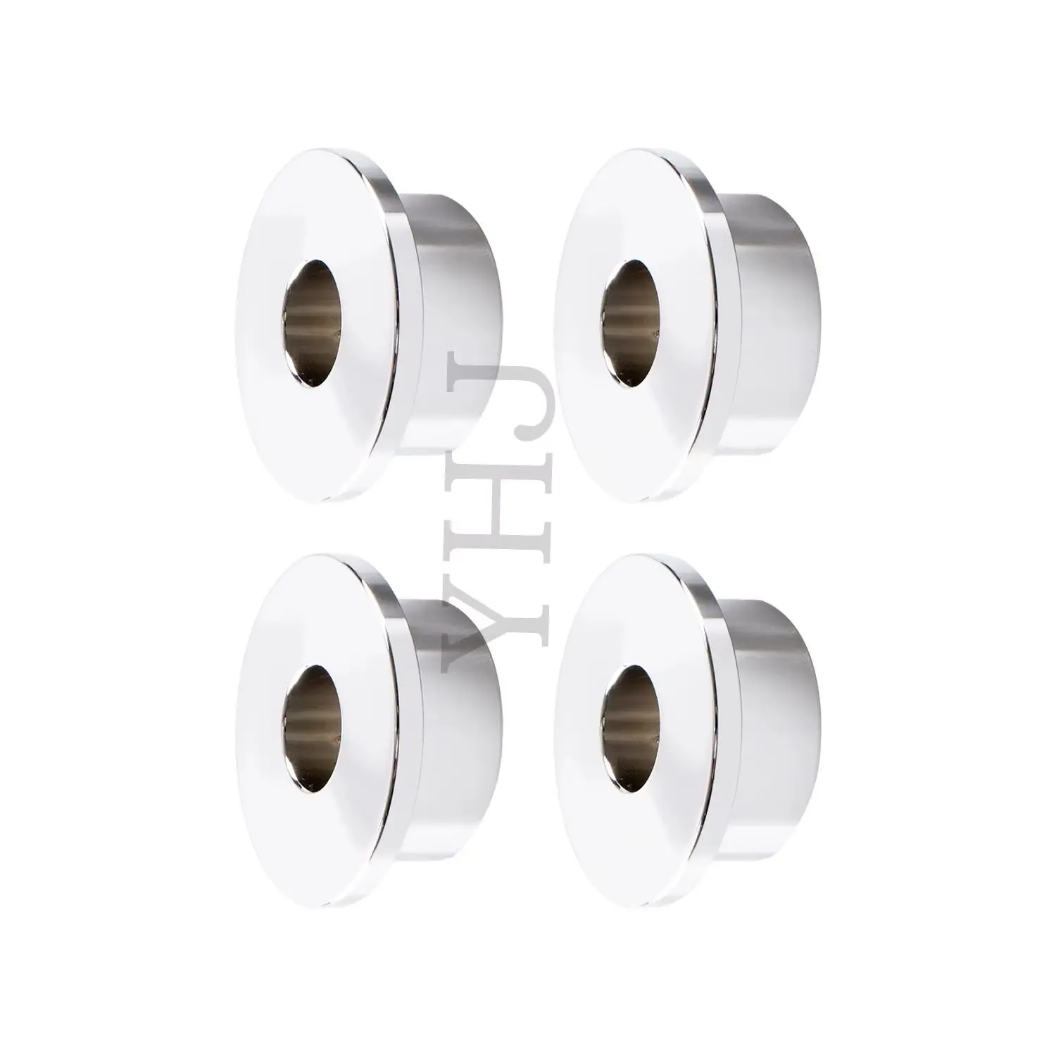 Motorcycle Handleba…