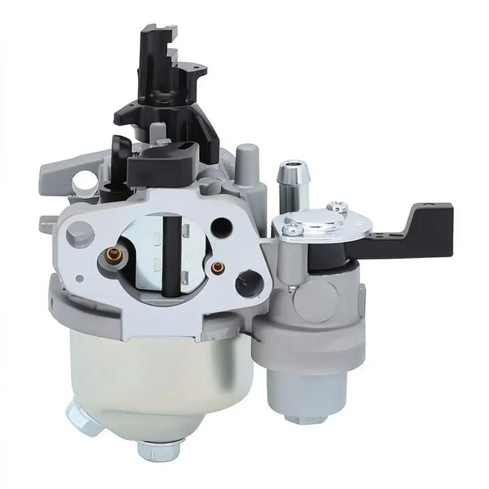 Carburetor Fit For For Briggs Stratton CR950 CR750 208cc Engine 596079 592864 595651 84004577 6 5hp Garden Power Mower Spare