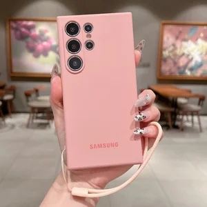 Les 6 meilleures ventes de la boutique officielle Samsung - No 2