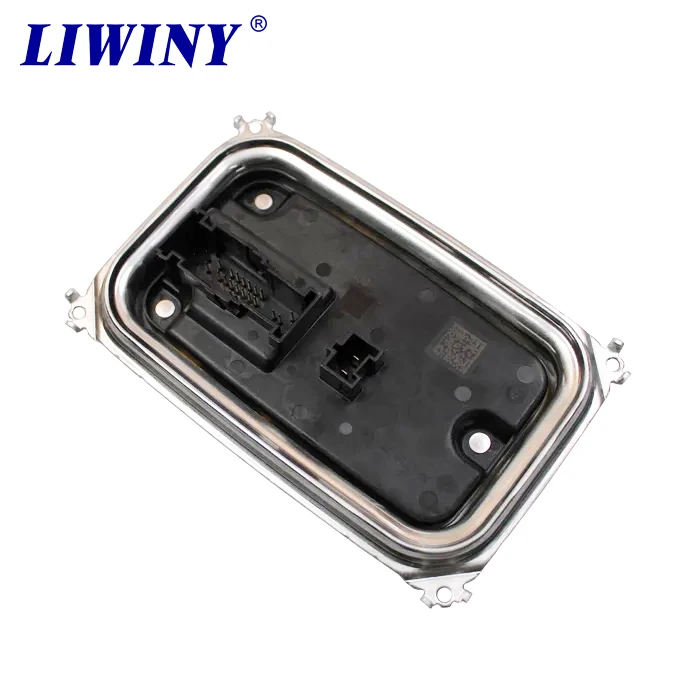 

Liwiny OEM New Original A2139002734 LED Headlight Ballast Control Unit A2C76027307 For Merced-es Ben-z Car Accessories