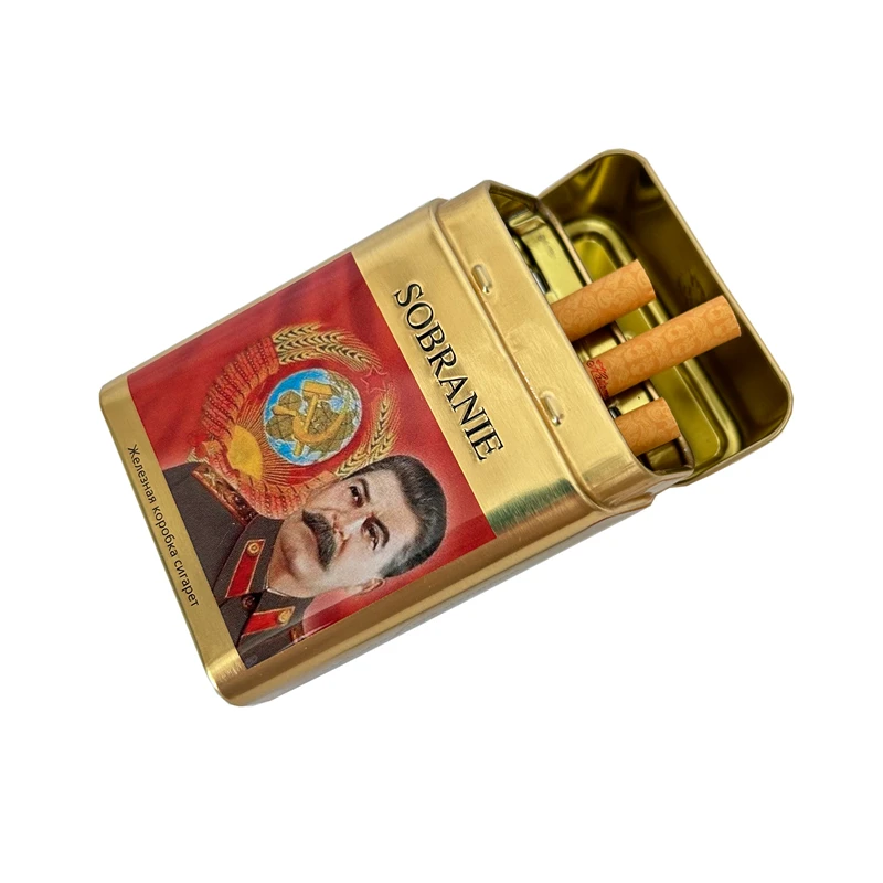 multiple cigarette smoker Multi Filter Cigarettes: A Comprehensive Review and Guide for Smokers
