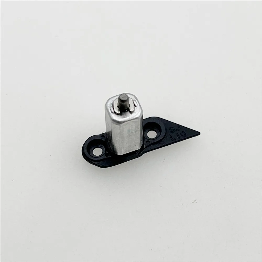 95% New Arm Axis for DJI Mini 3 Pro Left/Right Front/Rear Motor Arm Shaft Accessory Spare Part In Stock