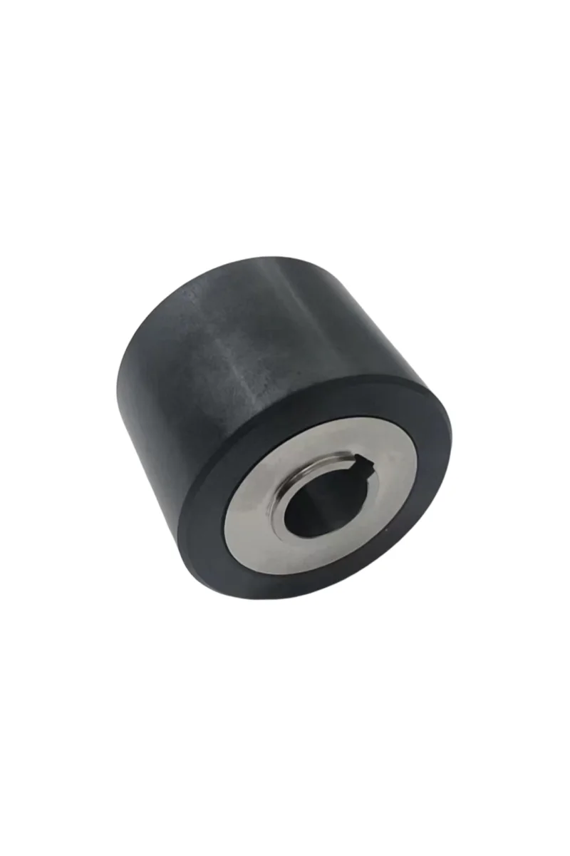 F404 Wire Pinch Roller (Ceramic) A290-8110-X383 for FANUC Wire Cut EDM Parts