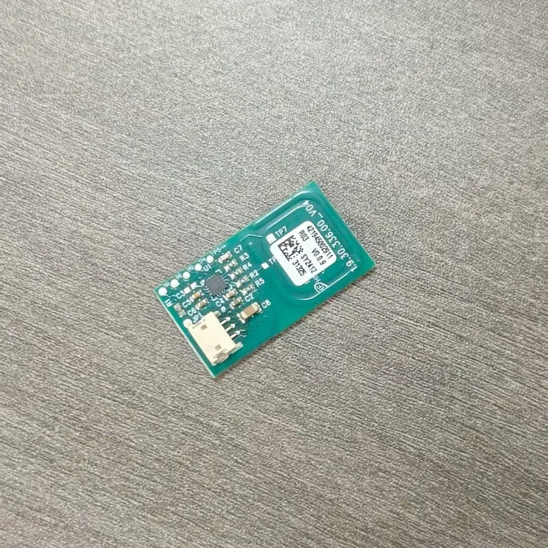 

Suitable for Philips EP1221 2121 2124 3146 2136 5144 Coffee Machine Water Level Sensor Accessories