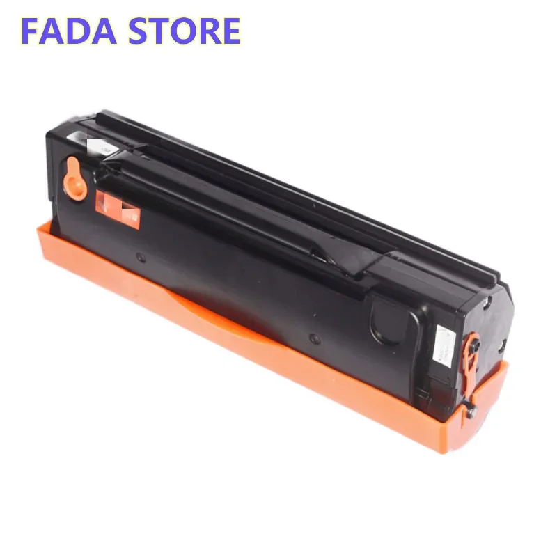 Toner Cartridge For Pantum M6500w P2500W M6500 P2500 2200 M6550 M6600 Printer Parts