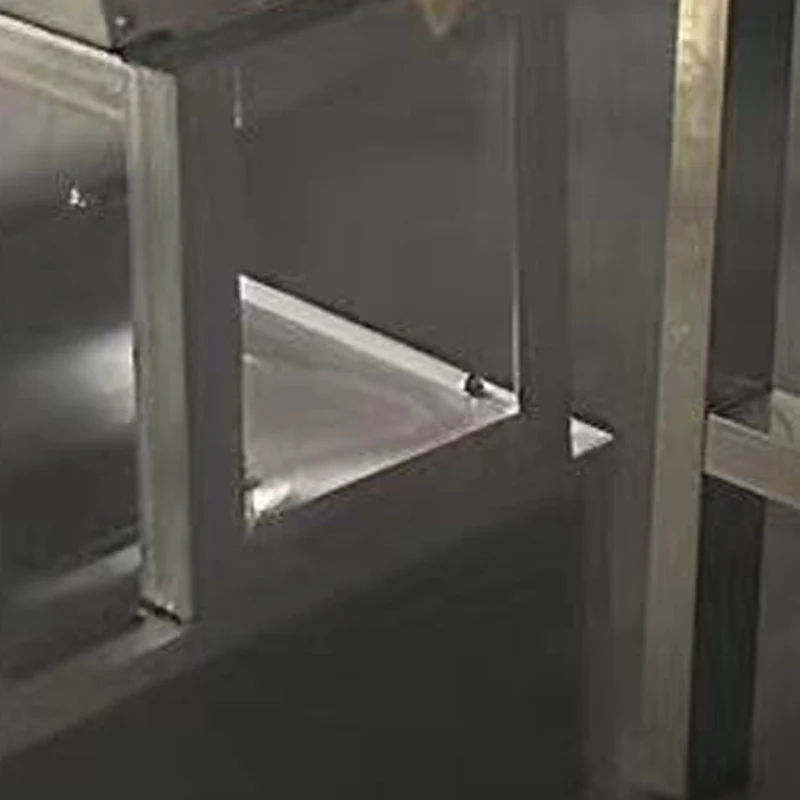 Automatic Meat Slicer Home - Máquina de Cortar Carne para Uso