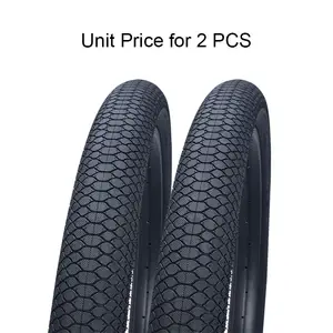 Bicycle Parts Accessories Bmx Parts Accessories Bike Bicycle Tire 29 Bicycle Tire Aliexpress
