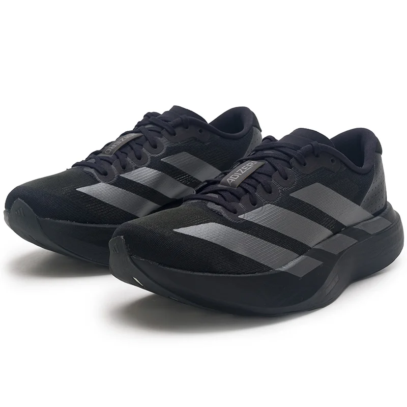 

Adidas Women's Shoes, Sports Shoes, Marathon Racing Running Shoes, Cushioning, Comfortable, Lightweight, Breathable Training Running Shoes Jp7147