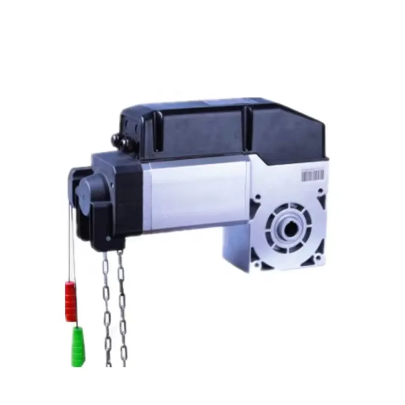 Tongxiang KG60 Industrial Automatic Door Operators