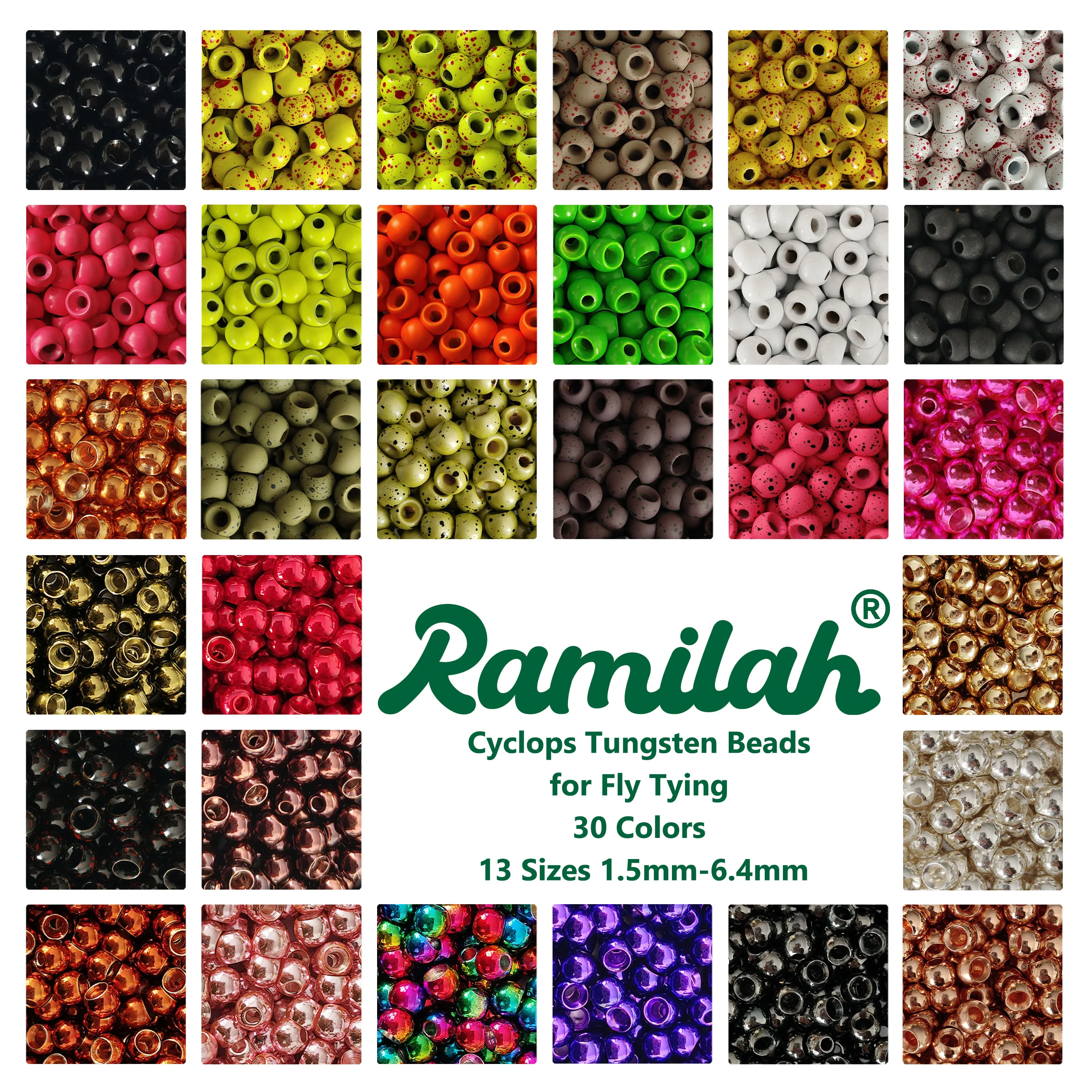 #27 Cheapest Fishing Beads Deals You Can Get